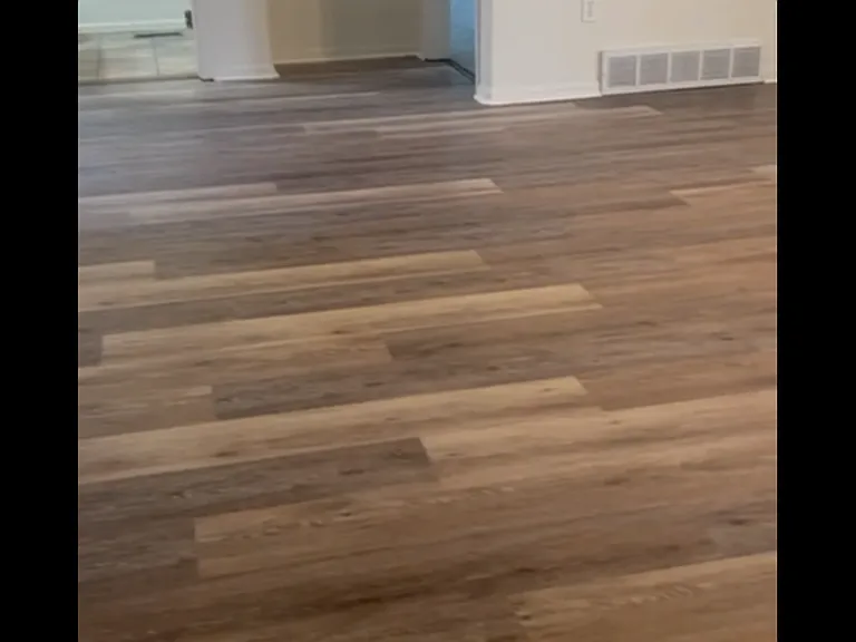 747 S Bellflower Dr #749 — Photo 1