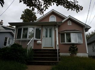 15-15 Raymond St #1X, Fair Lawn, NJ 07410