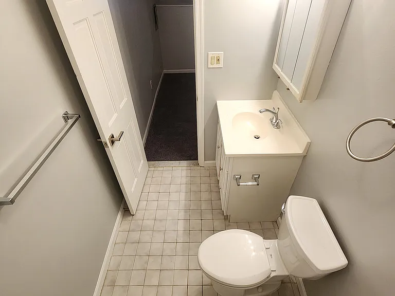 930 E Passyunk Ave #3 — Photo 17