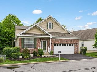 28 Aster Way, Middletown, NY 10940