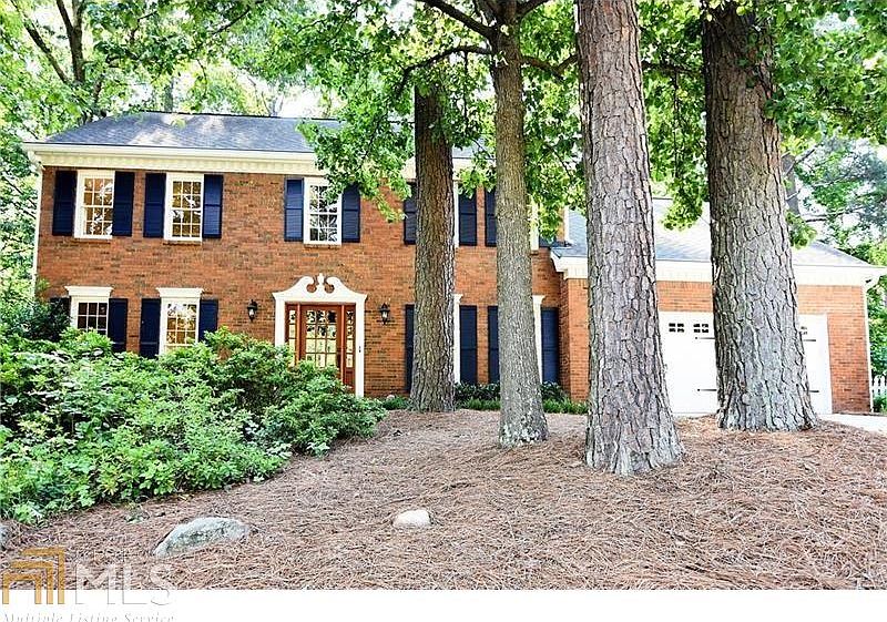 1st image of 8345 Riverbirch Dr