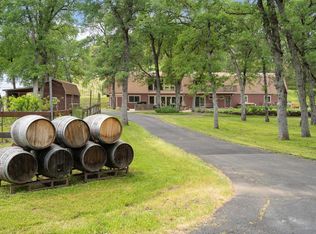 19251 American Flat Rd, Fiddletown, CA 95629