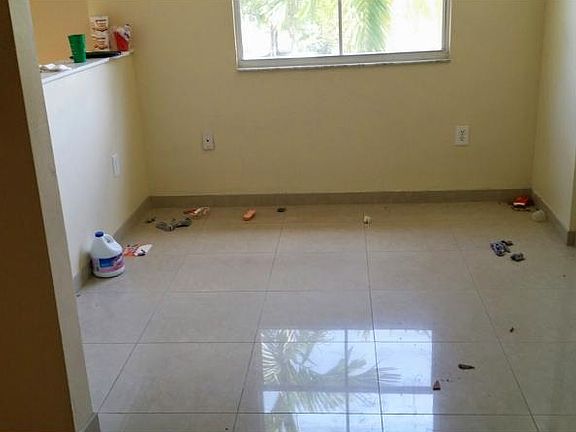 3rd image of 9739 NW 48th Ter #325