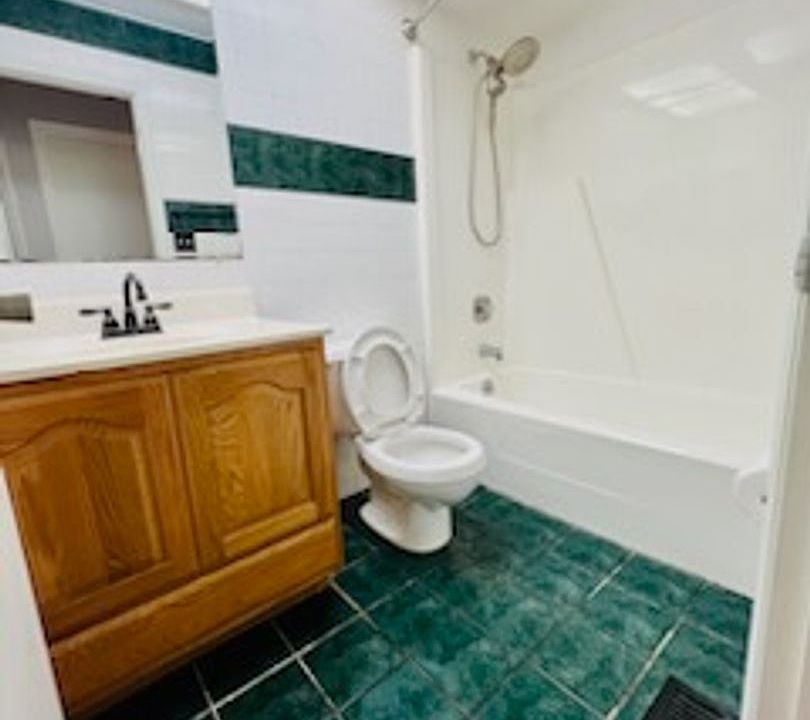 1st image of 73 McCarthy Dr