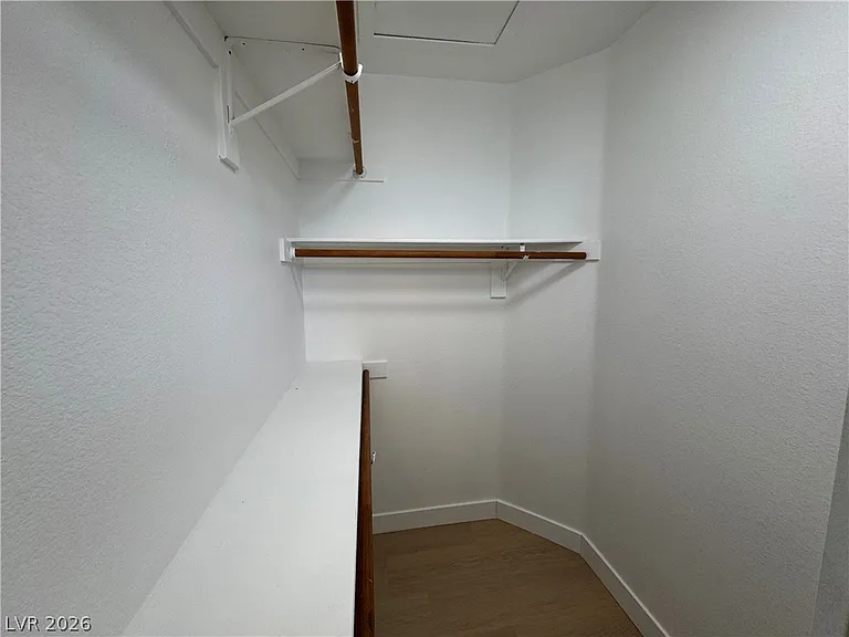 5534 Super Bowl Dr — Photo 24