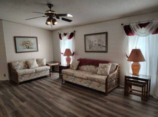 14341 Isla Flores Ave, Fort Pierce, FL 34951