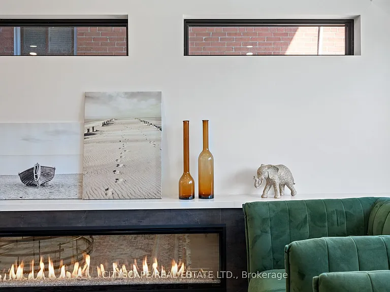 2 B Holmstead Ave — Photo 21
