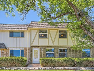 5026 E Hinsdale Place, Centennial, CO, 80122