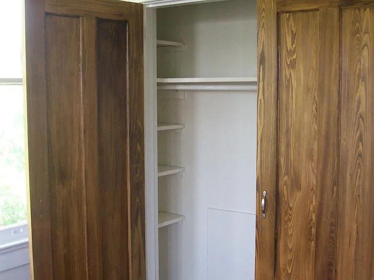 1435 Pine St #C — Photo 16