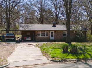 149 Oakmont Ave, Durham, NC 27713