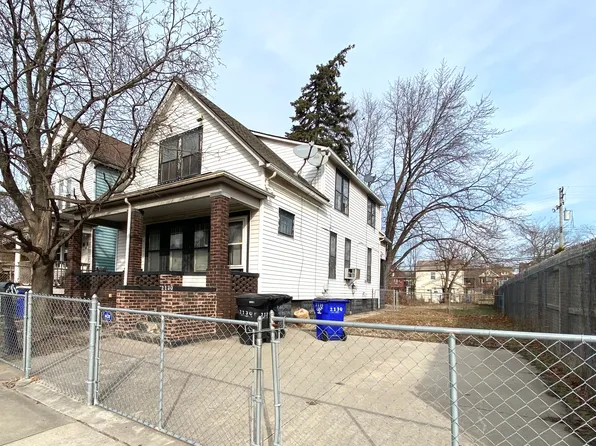 2130 Junction St, Detroit, MI 48209