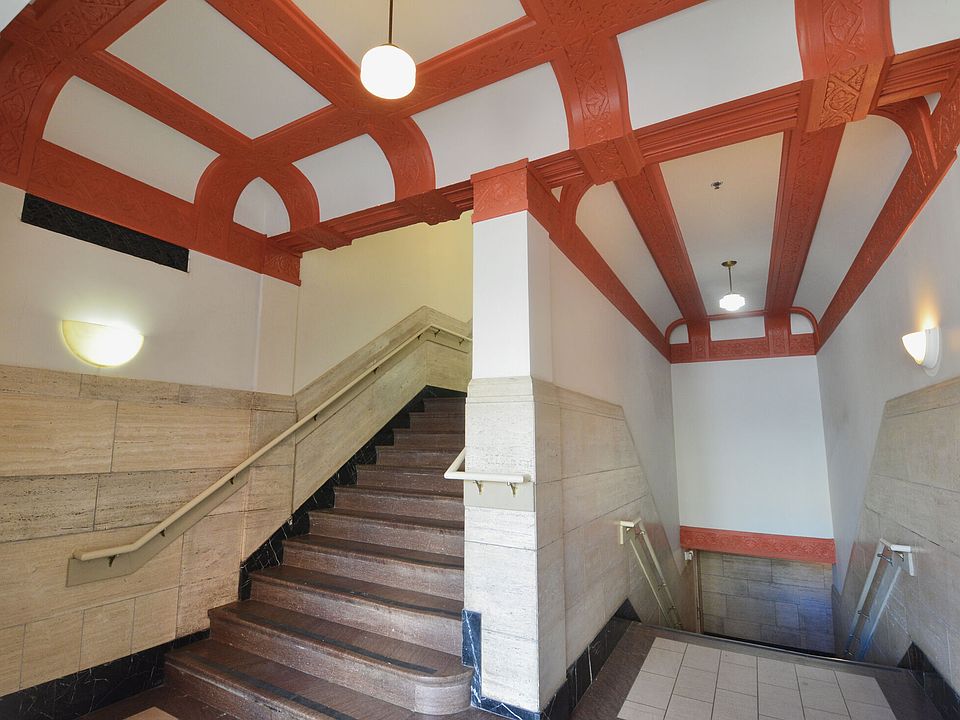 1st image of 1103 Grand Blvd APT 1102