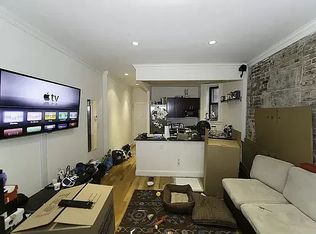 344 E 55th St #3D, Brooklyn, NY 11203