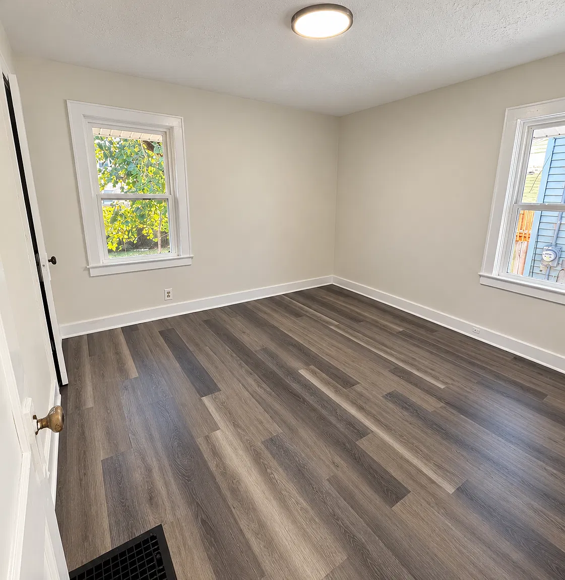 2 bed, 1158 sqft, $1,295 — Photo 3