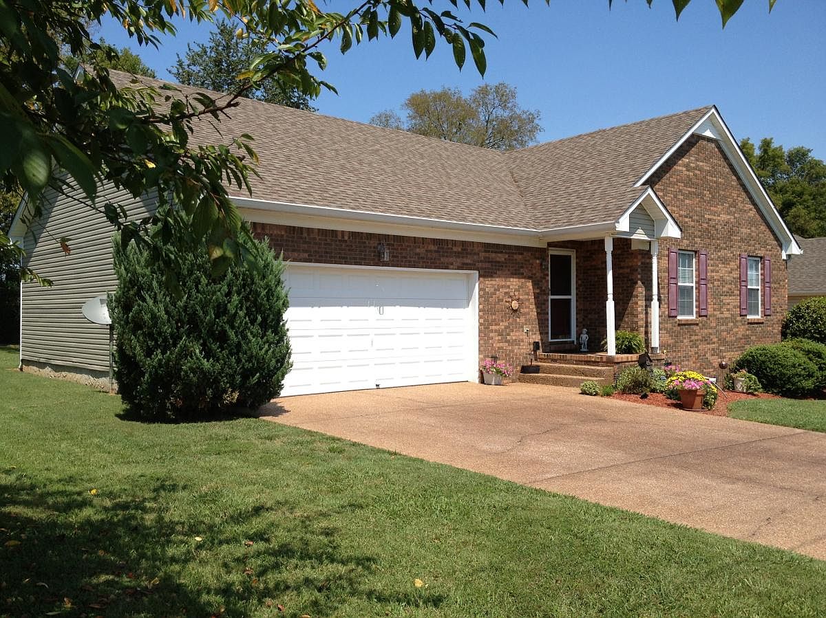 2956 Augusta Trace Dr, Spring Hill, TN 37174 | Zillow