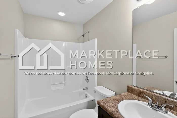 203 Sedgewick Dr — Photo 22