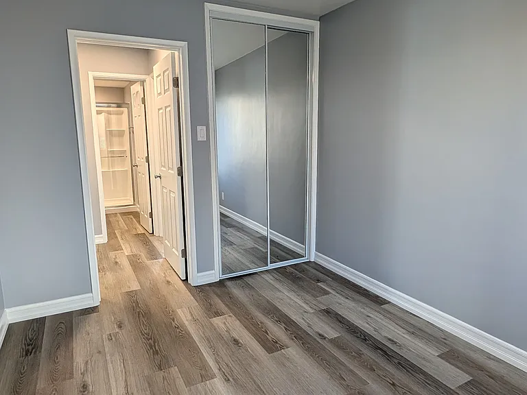 313 N Indiana Ave #313 — Photo 14