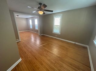 2654 N Weil St, Milwaukee, WI 53212