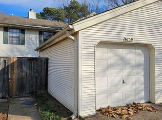 6750 Racquet Club Dr UNIT 6750, Memphis, TN 38119