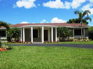 10043 SW 140th St, Miami, FL 33176