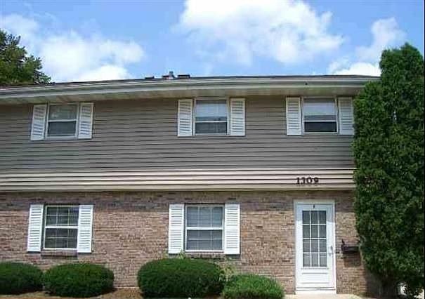 2nd image of 1309 Tompkins Dr Unit F