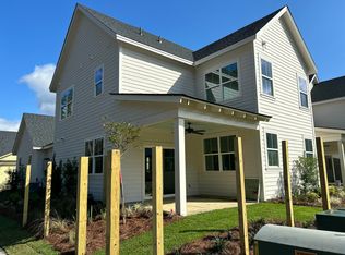 201 Saunter Ct LOT 22, Johns Island, SC 29455