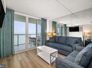 302 32nd St UNIT 201, Ocean City, MD 21842