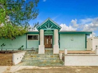 9325 Kaschube Way, Santee, CA 92071