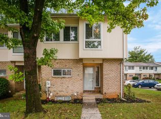 15 Ojibway Rd, Randallstown, MD 21133