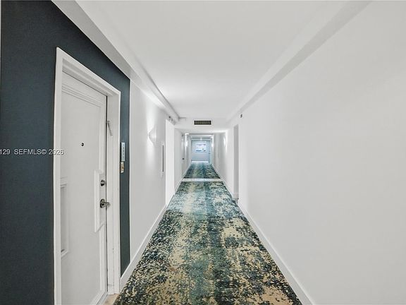 2nd image of 2751 S Ocean Dr APT 1805S