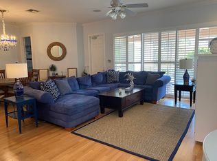 139 Rockingham Rd, Jupiter, FL 33458