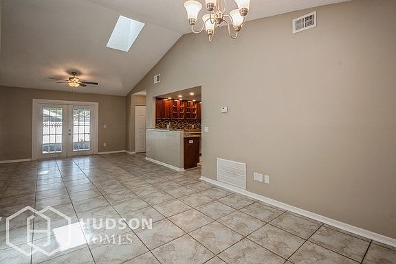 3rd image of 106 Cobblestone Way