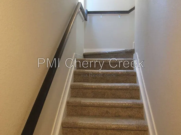 12871 E Caspian Pl — Photo 8