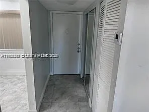3571 Inverrary Dr #403 — Photo 8