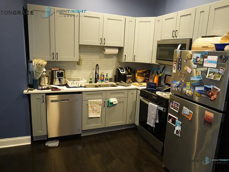 2031 W 23rd St #7 — Photo 15