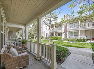 5 Lynde St, Mission Viejo, CA