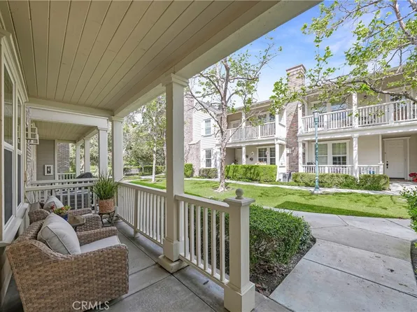 5 Lynde St, Mission Viejo, CA 92694