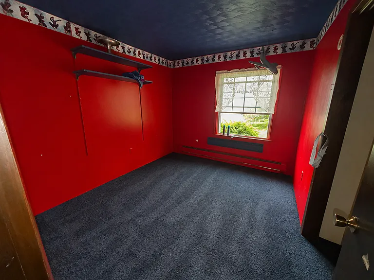 161 Pentagon Cir — Photo 8