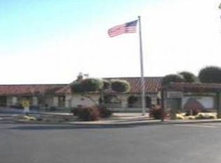 1542 Balein Ct, Hayward, CA