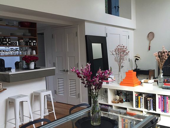 3rd image of 224 Wythe Ave APT 70D