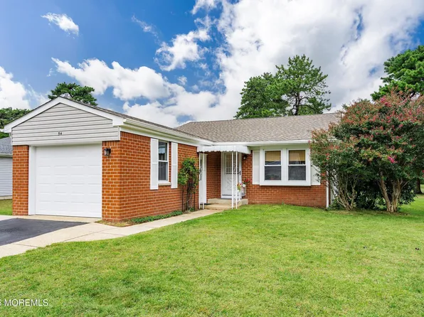 54 Columbus Boulevard, Manchester, NJ 08759