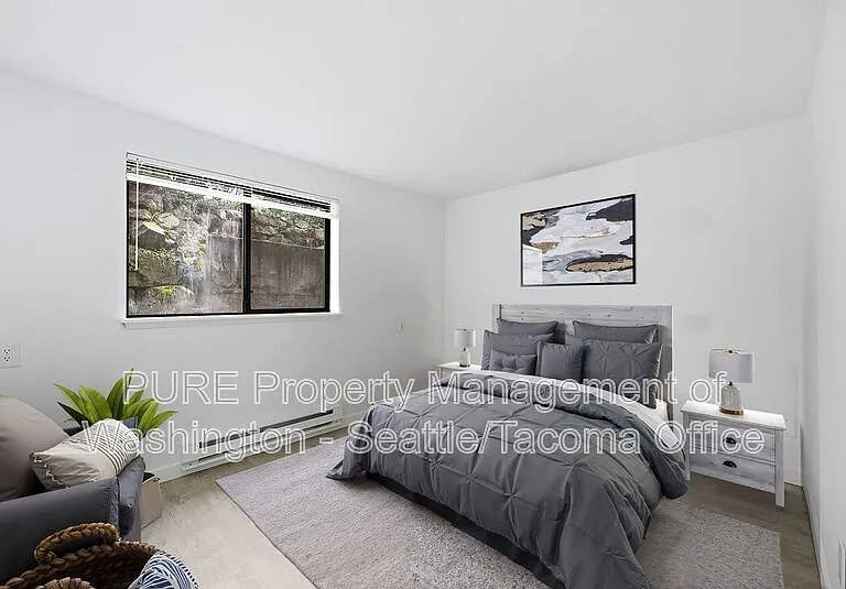 6601 S 8th St — Photo 147