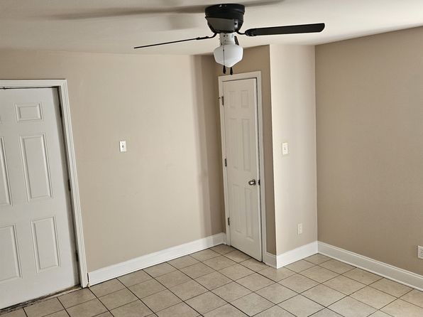 5338 Marais St #5338