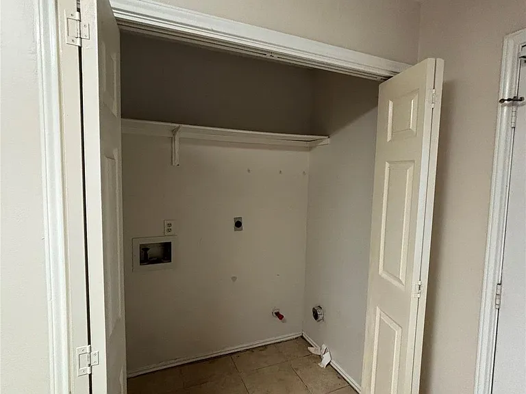 515 Luther Dr #A — Photo 11