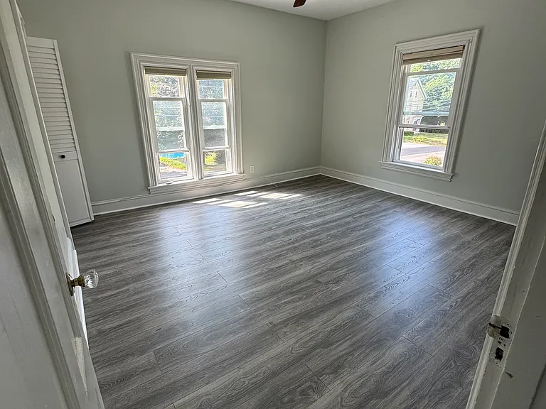 126 Freeman St #2 — Photo 9