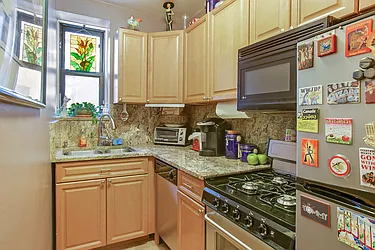 Sold by RES New York