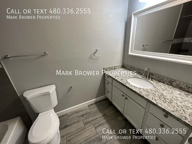 8671 E Roosevelt Cir — Photo 23