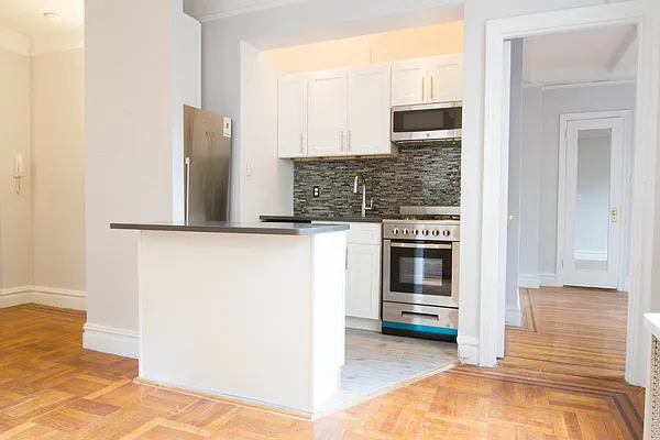 Rented by Prime City Listings LLC | media 13