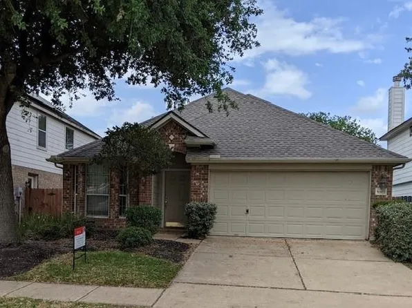 5803 Landon Creek Ln, Katy, TX 77449