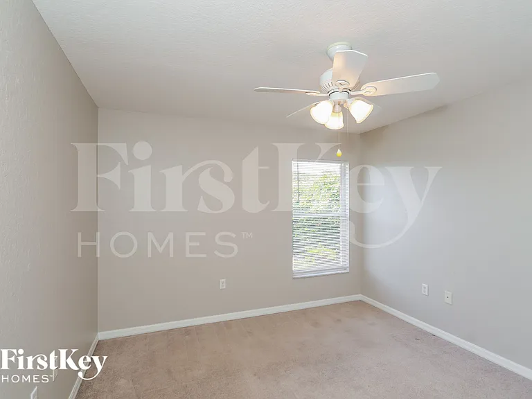 2530 Pine Valley Dr — Photo 11